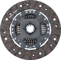 SACHS Clutch Kit - 3000 297 002